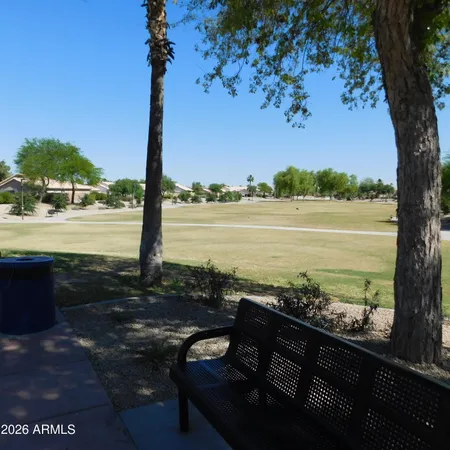 $349,999 | 16167 West Hadley Street, Goodyear, AZ 85338