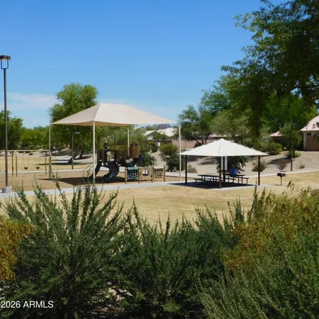 $349,999 | 16167 West Hadley Street, Goodyear, AZ 85338