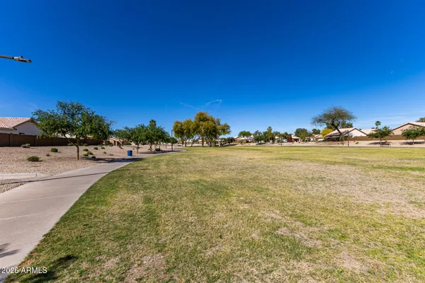 $349,999 | 16167 West Hadley Street, Goodyear, AZ 85338