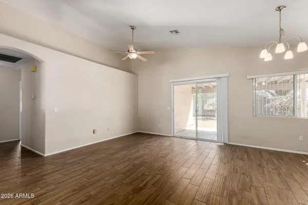 $349,999 | 16167 West Hadley Street, Goodyear, AZ 85338