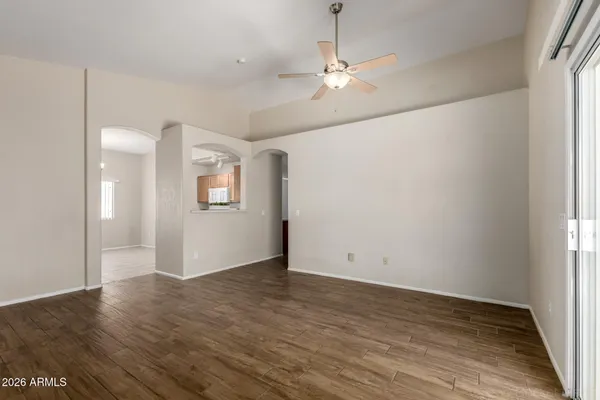 $349,999 | 16167 West Hadley Street, Goodyear, AZ 85338