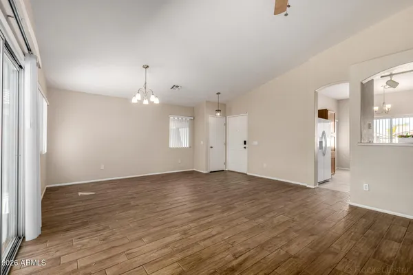 $349,999 | 16167 West Hadley Street, Goodyear, AZ 85338