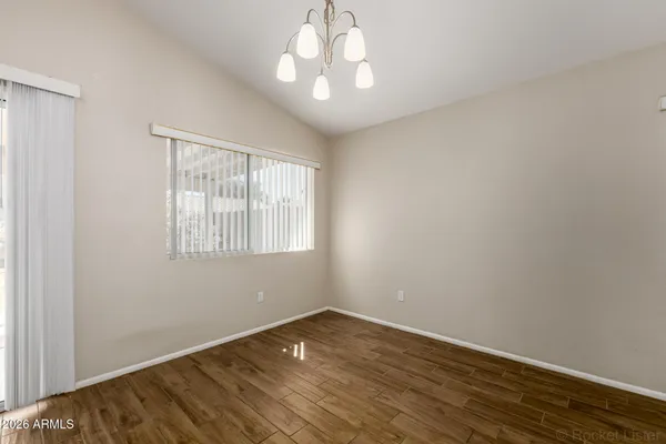 $349,999 | 16167 West Hadley Street, Goodyear, AZ 85338