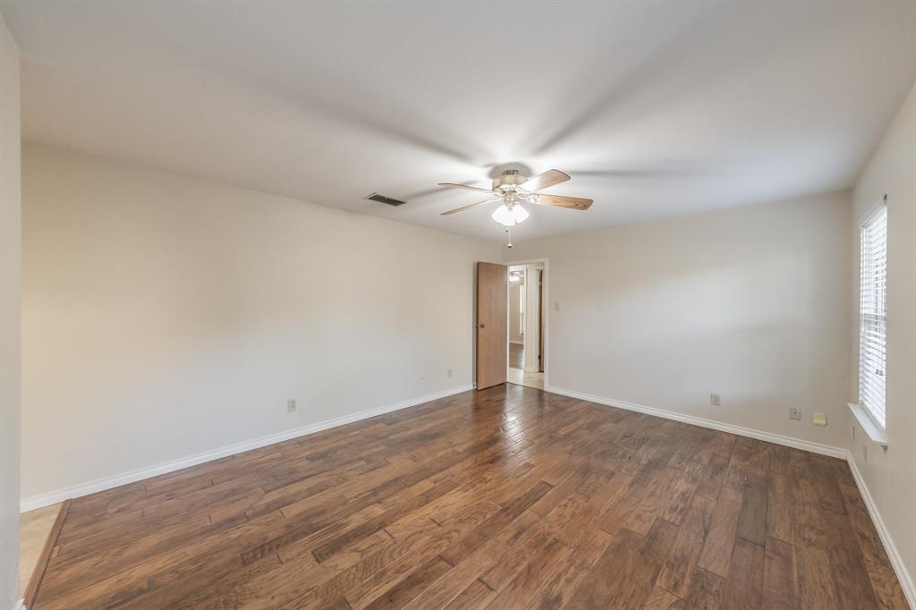 3609 Spring Meadow Lane Flower Mound, TX 75028 - Photo 23 of 32