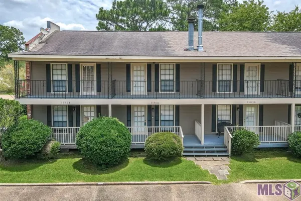 $135,000 | 15836 Maison Orleans Court, Baton Rouge, LA 70817