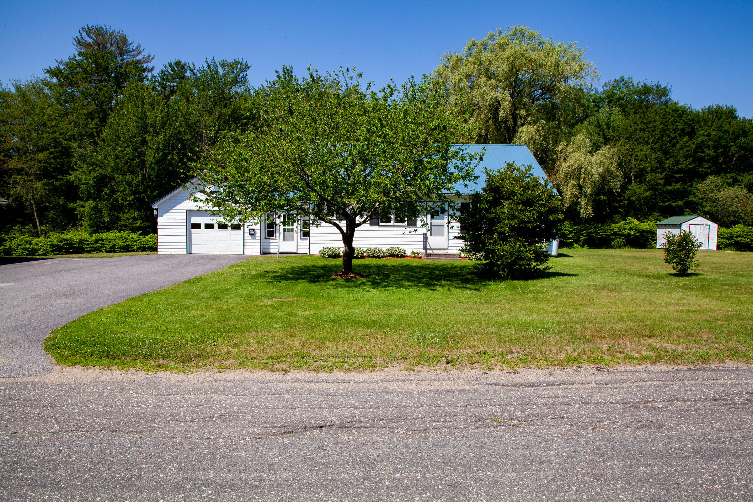 257 Gibbs Mill Road Livermore, ME 04253 - Photo 55 of 77 IMG_9796