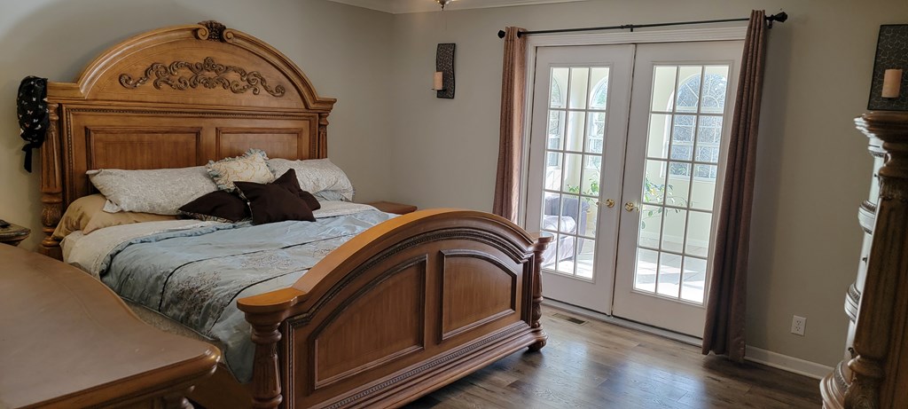 2227 Boone Ford Road Southeast Calhoun, GA 30701 - Photo 9 of 21 Gallery Image 9