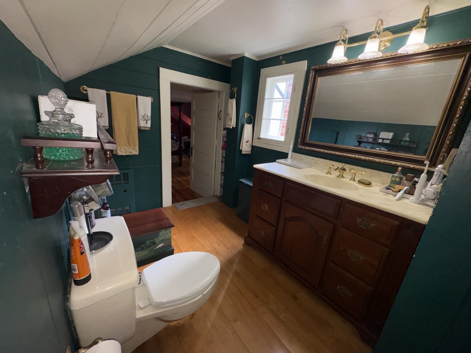 61 Orchard Road Chesterfield, NH 03443 - Photo 30 of 52