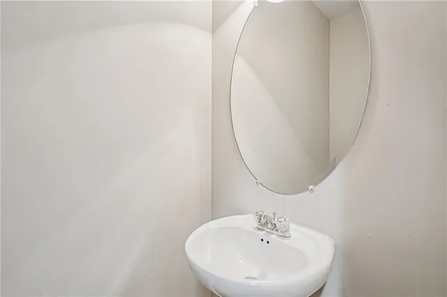 $1,750 | 4295 Youngstown Circle, Stone Mountain, GA 30083