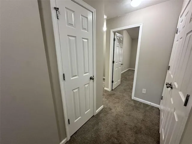 $1,750 | 4295 Youngstown Circle, Stone Mountain, GA 30083