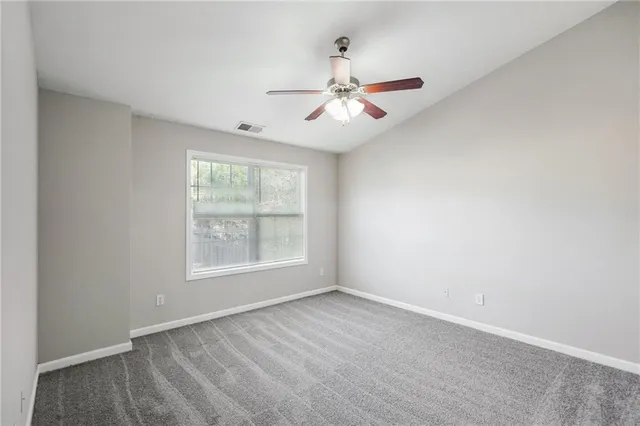 $1,750 | 4295 Youngstown Circle, Stone Mountain, GA 30083