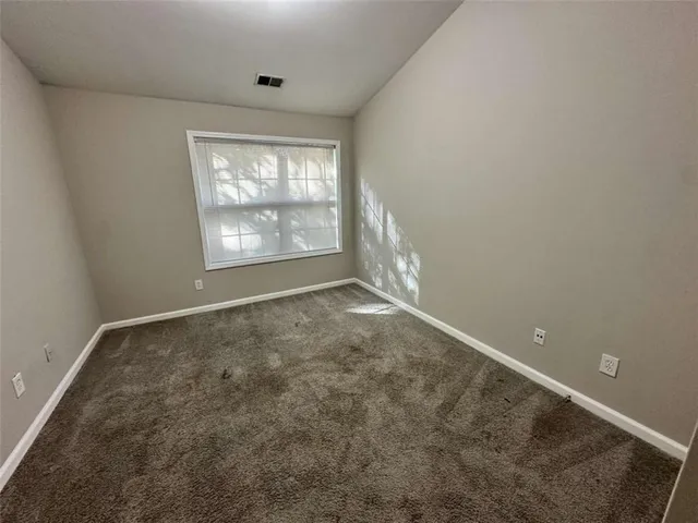 $1,750 | 4295 Youngstown Circle, Stone Mountain, GA 30083