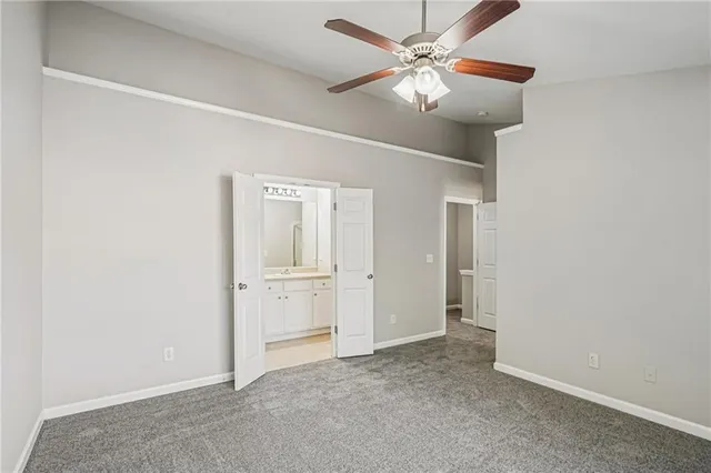 $1,750 | 4295 Youngstown Circle, Stone Mountain, GA 30083