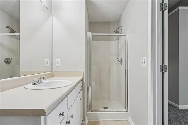 $1,750 | 4295 Youngstown Circle, Stone Mountain, GA 30083