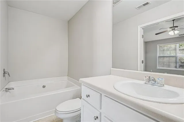 $1,750 | 4295 Youngstown Circle, Stone Mountain, GA 30083