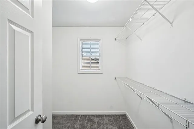 $1,750 | 4295 Youngstown Circle, Stone Mountain, GA 30083