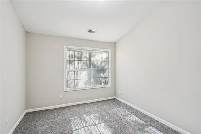 $1,750 | 4295 Youngstown Circle, Stone Mountain, GA 30083