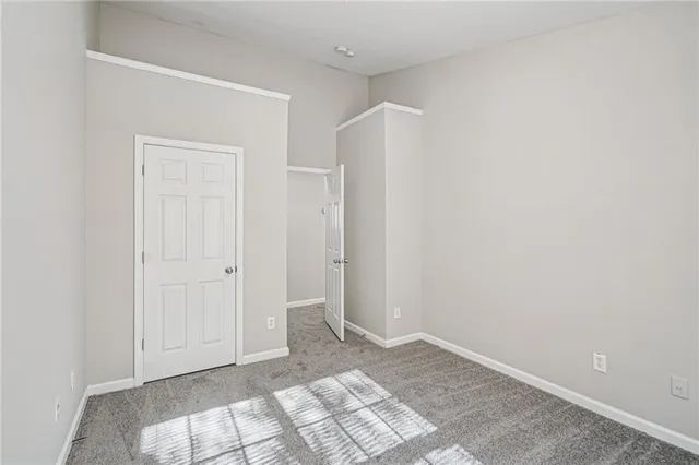 $1,750 | 4295 Youngstown Circle, Stone Mountain, GA 30083