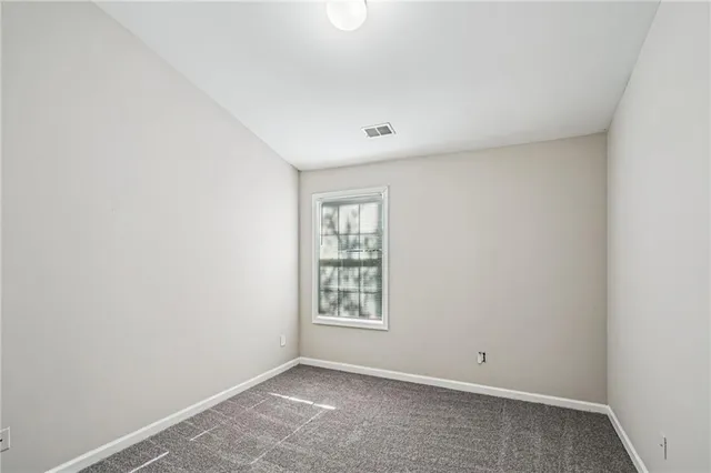 $1,750 | 4295 Youngstown Circle, Stone Mountain, GA 30083