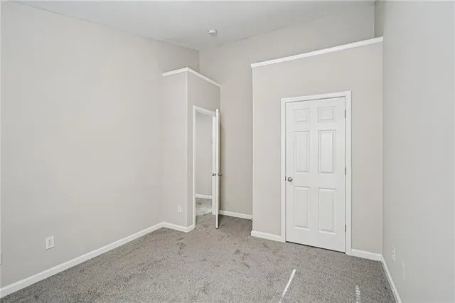 $1,750 | 4295 Youngstown Circle, Stone Mountain, GA 30083