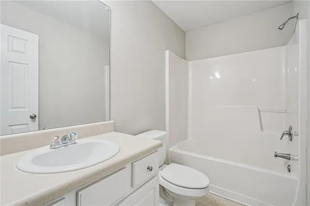 $1,750 | 4295 Youngstown Circle, Stone Mountain, GA 30083