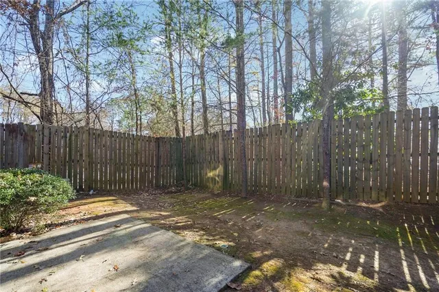 $1,750 | 4295 Youngstown Circle, Stone Mountain, GA 30083