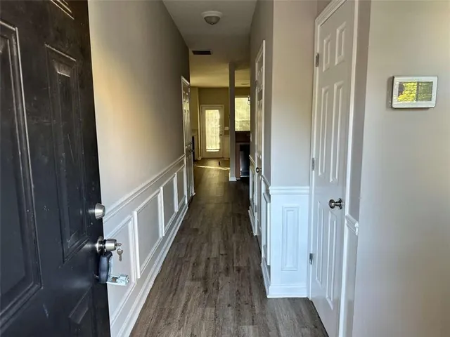 $1,750 | 4295 Youngstown Circle, Stone Mountain, GA 30083