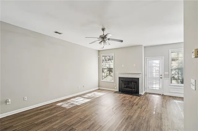 $1,750 | 4295 Youngstown Circle, Stone Mountain, GA 30083