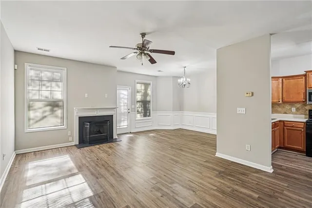 $1,750 | 4295 Youngstown Circle, Stone Mountain, GA 30083