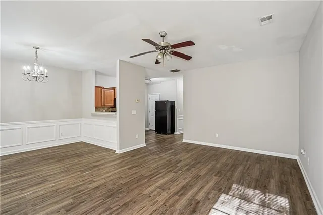 $1,750 | 4295 Youngstown Circle, Stone Mountain, GA 30083