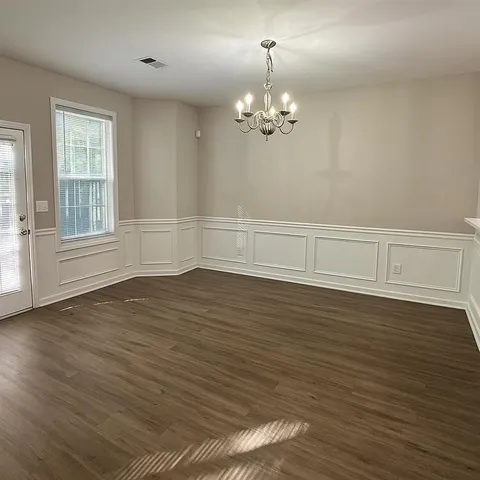 $1,750 | 4295 Youngstown Circle, Stone Mountain, GA 30083