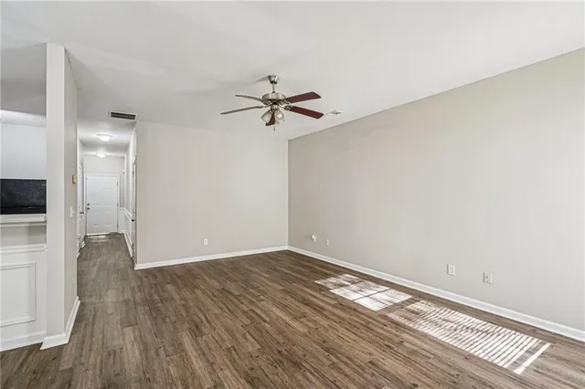 $1,750 | 4295 Youngstown Circle, Stone Mountain, GA 30083