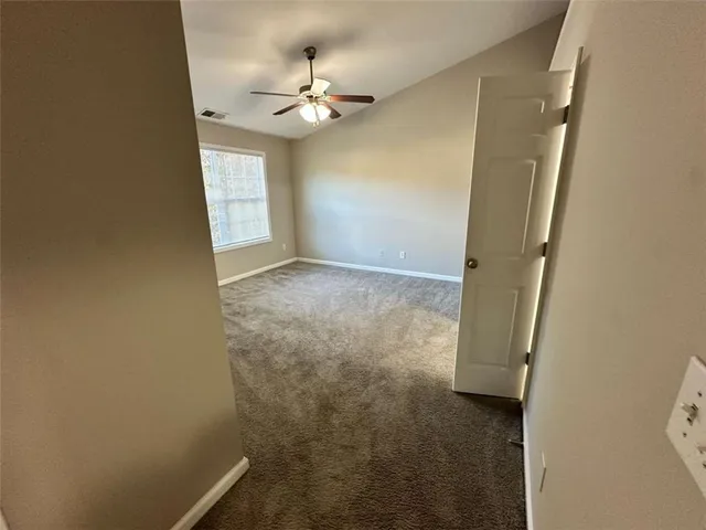 $1,750 | 4295 Youngstown Circle, Stone Mountain, GA 30083