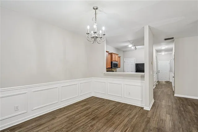 $1,750 | 4295 Youngstown Circle, Stone Mountain, GA 30083