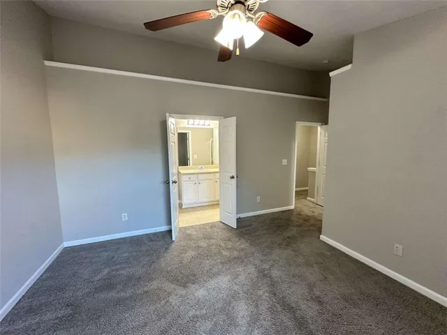 $1,750 | 4295 Youngstown Circle, Stone Mountain, GA 30083