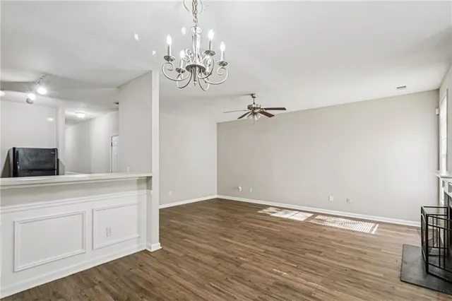 $1,750 | 4295 Youngstown Circle, Stone Mountain, GA 30083