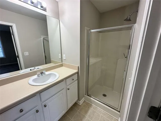 $1,750 | 4295 Youngstown Circle, Stone Mountain, GA 30083