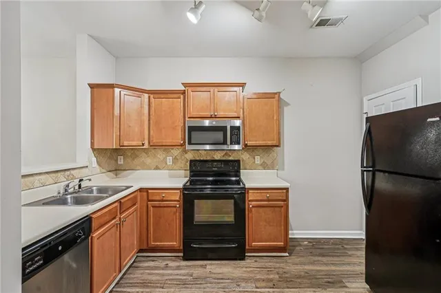 $1,750 | 4295 Youngstown Circle, Stone Mountain, GA 30083