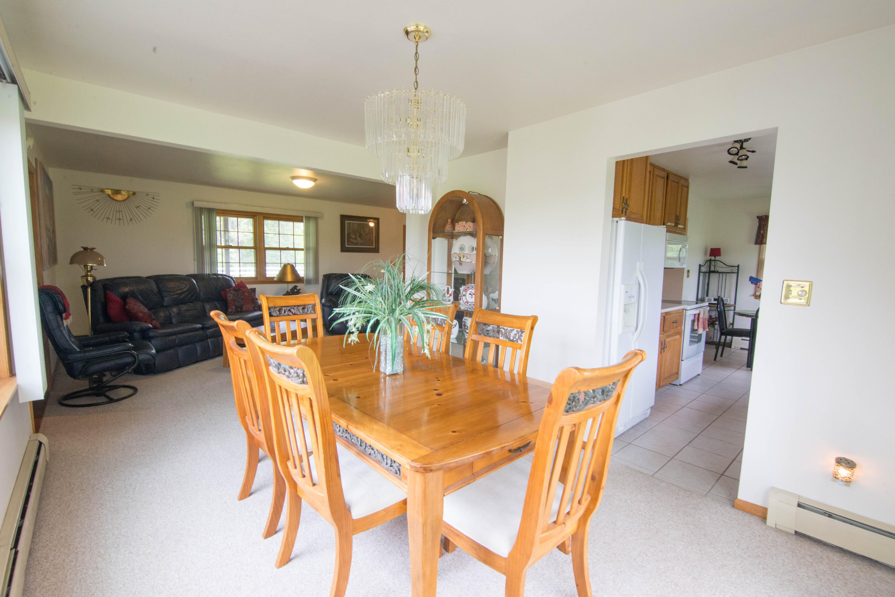 301 East 18 Mile Road Dafter, MI 49724 - Photo 7 of 74 Gallery Image 7