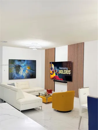 $4,200 | 3409 West 92nd Place, Unit 3409, Hialeah, FL 33018