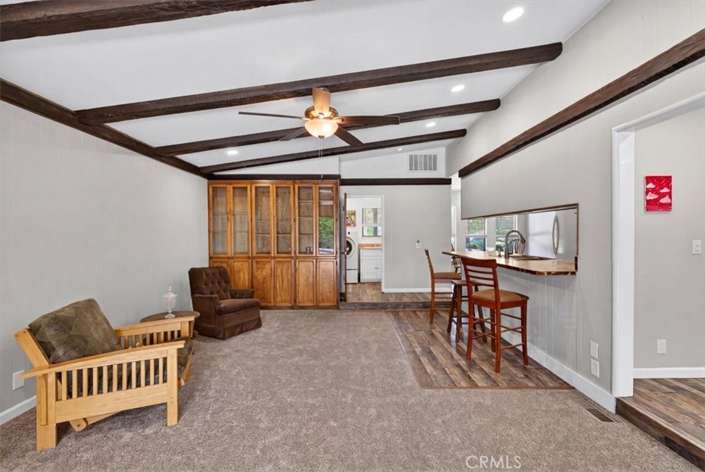 1373 Richland Road Yuba City, CA 95993 - Photo 17 of 47