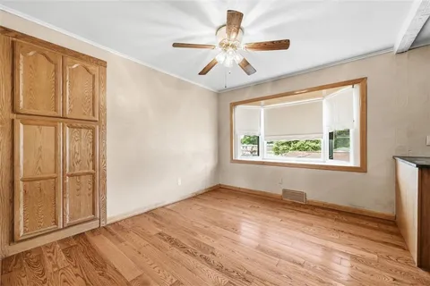 $224,900 | 25 Dolly Avenue, Jeannette, PA 15644