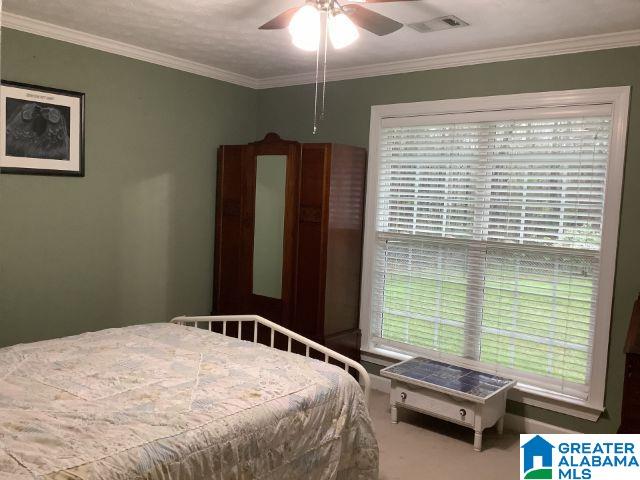 4175 Andrews Road Opelika, AL 36804 - Photo 19 of 28