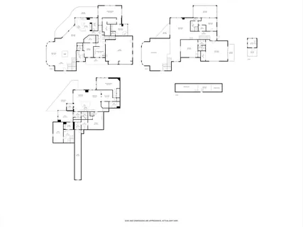 $3,475,000 | 480 Pleasant Street, Marshfield, MA 02050