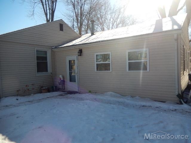1753 Tamm Avenue Rochester Hills, MI 48309 - Photo 18 of 29