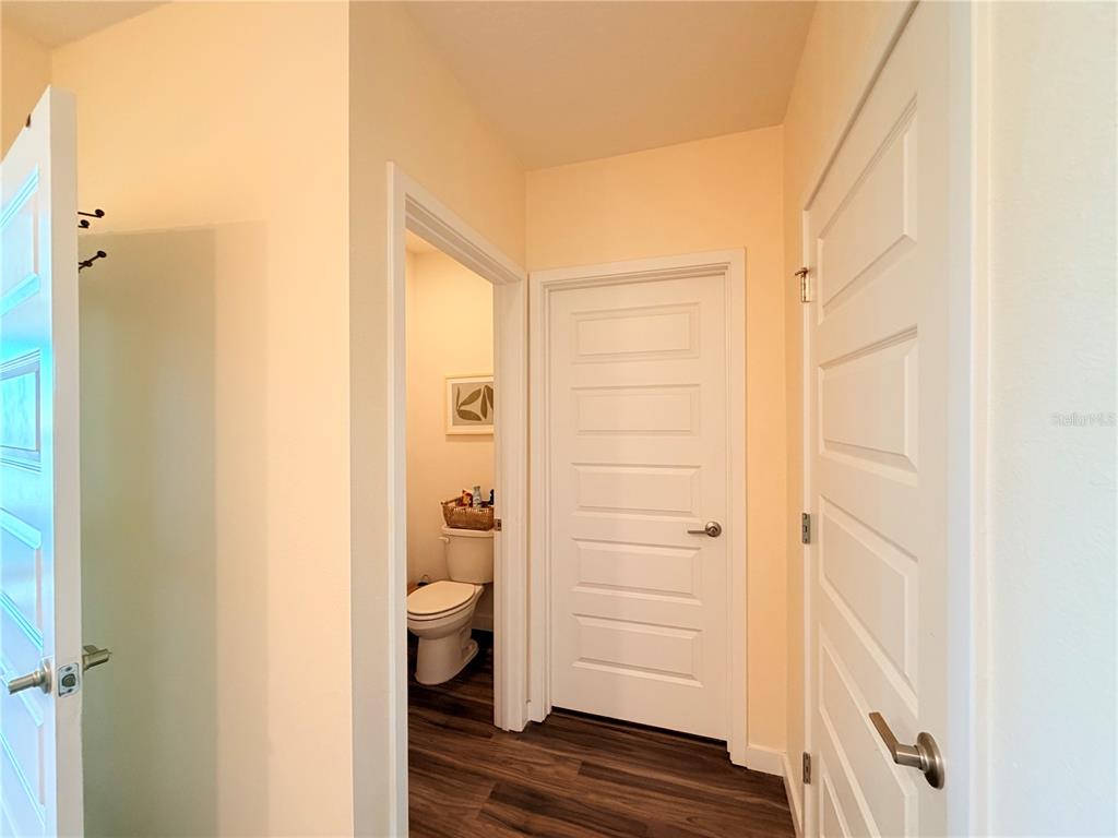 380 Talisi Loop St. Cloud, FL 34771 - Photo 38 of 46