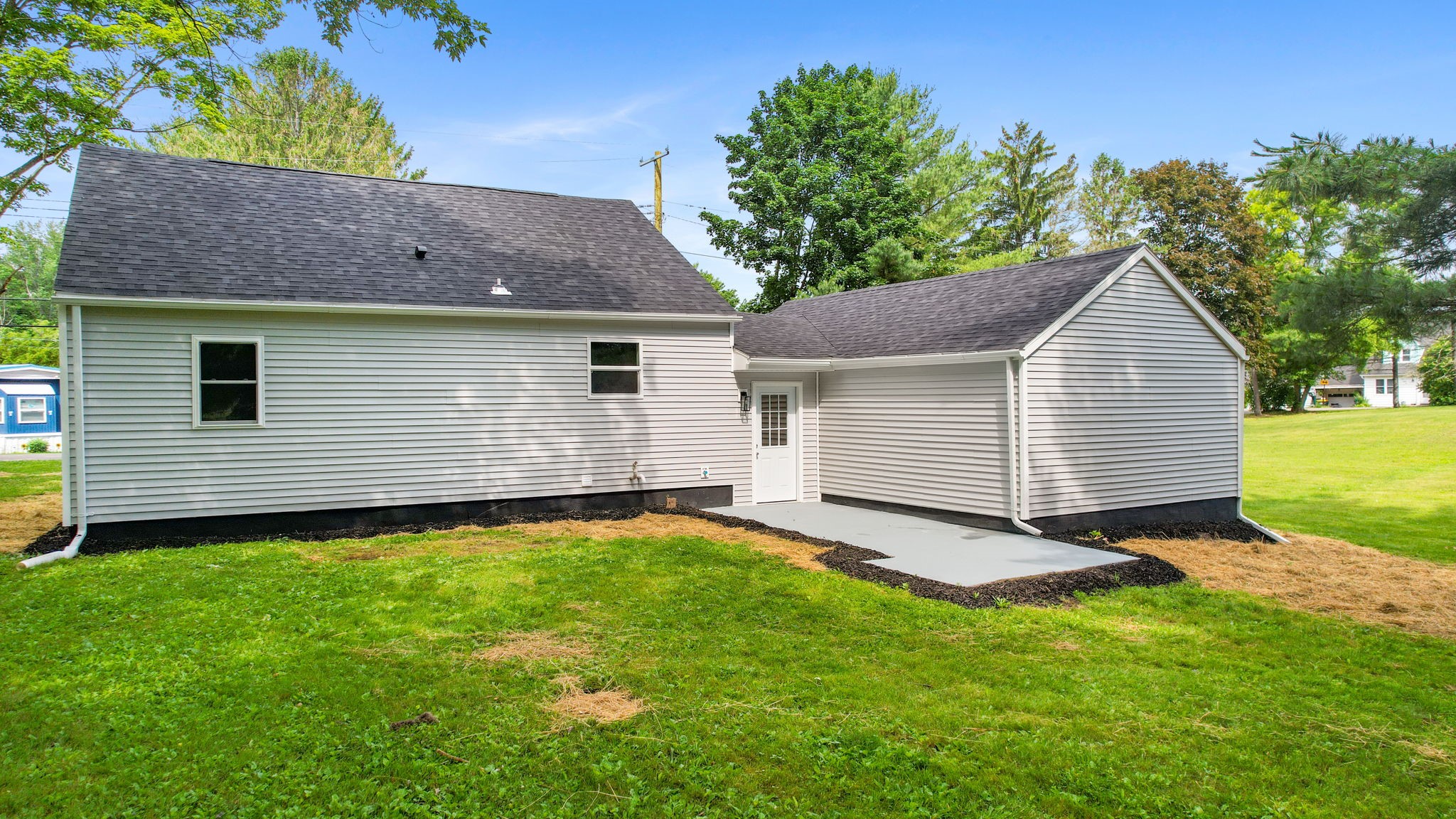 27 Stephens Road Apalachin, NY 13732 - Photo 12 of 38