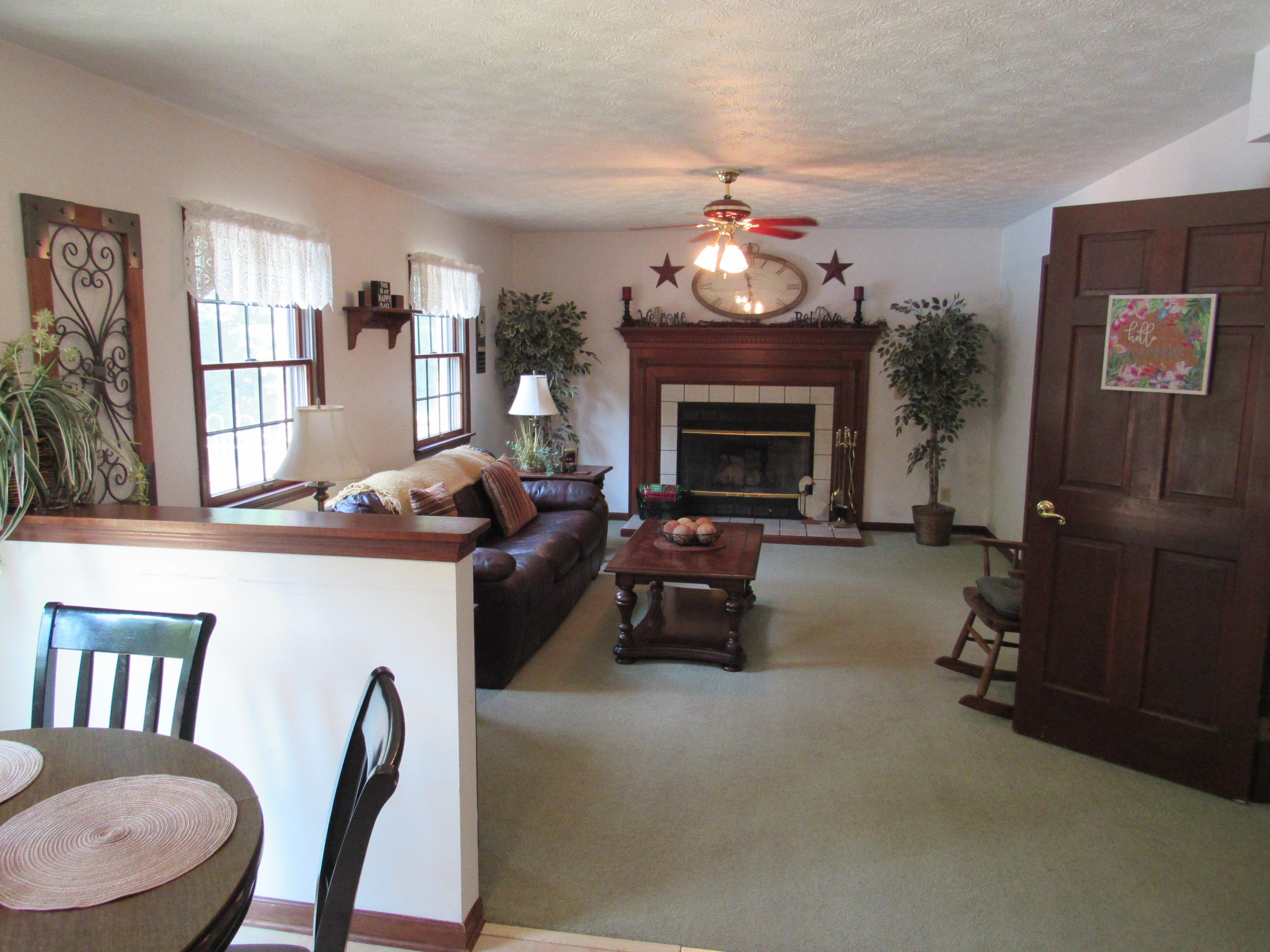 1213 Ryan Road Springfield, OH 45503 - Photo 14 of 47
