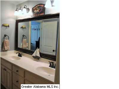 447 Ronny Lane Springville, AL 35146 - Photo 18 of 22