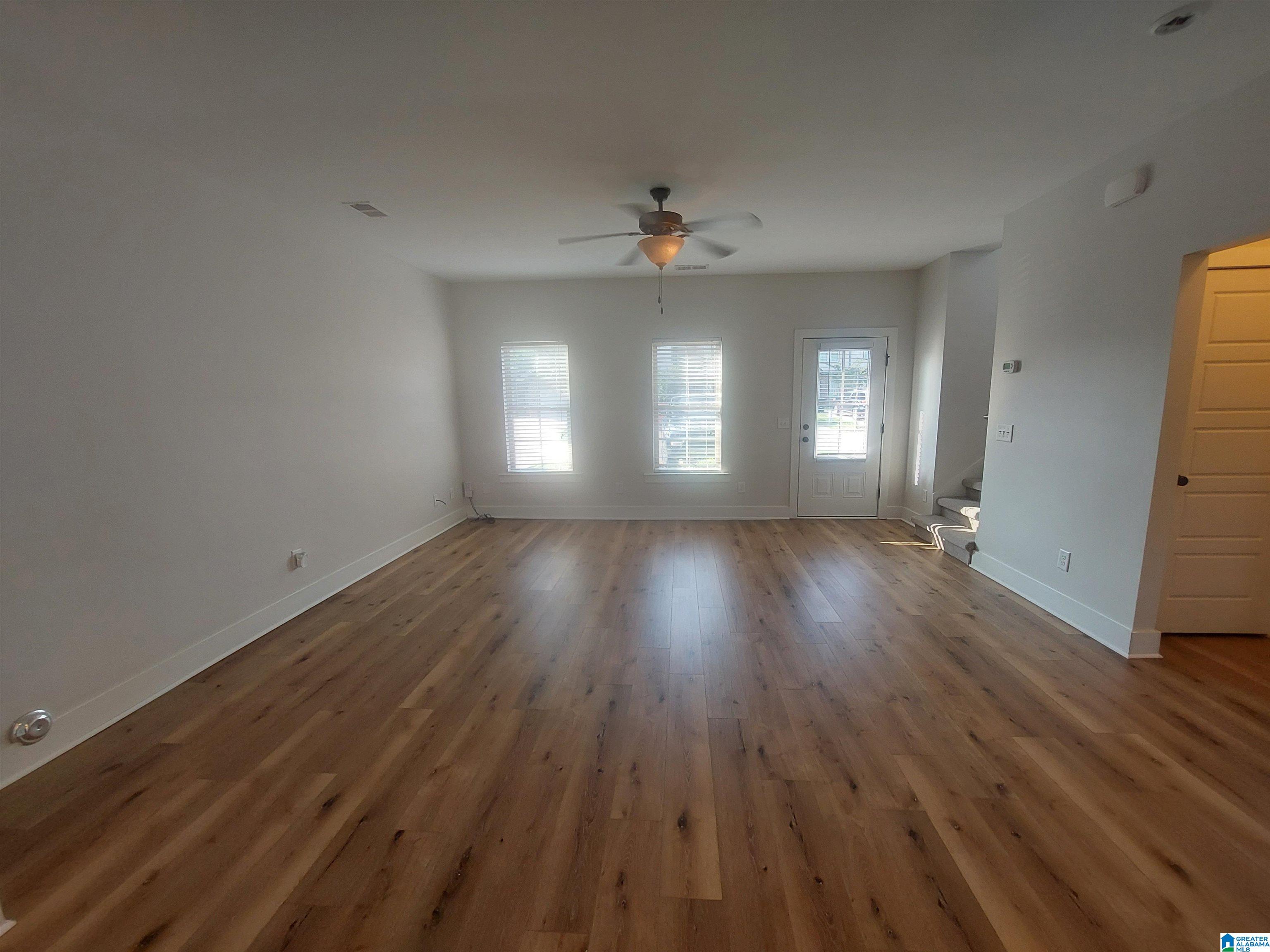 577 Polo Way Chelsea, AL 35043 - Photo 10 of 27
